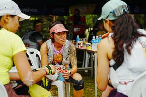 BIB: 
                            <button type="button" onclick="openModal(22790080)" class="btn btn-primary btn-sm float-right btn-popup" data-toggle="modal" data-target=".modal-high-quality">
                        <i class="fas fa-shopping-cart"></i> Add to Cart
                    </button>
                                            <button type="button" onclick="isThisMe(22790080, true)" class="btn btn-success btn-sm float-right btn-popup btn-isme hidden" data-toggle="tooltip" data-placement="bottom" title="นี่คือรูปของคุณใช่ไหม คลิกที่นี่เพื่อเอาเข้าอัลบั้ม">
                        <i class="fas fa-plus"></i> Add to album
                    </button>
                    <button type="button" onclick="isThisMe(22790080, false)" class="btn btn-warning btn-sm float-right btn-popup btn-isnotme hidden">
                        <i class="fas fa-ban"></i> Remove from album
                    </button>